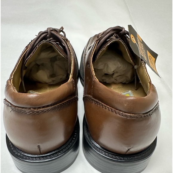 dockers men's perspective leather oxford dress shoe Dockers Perspective Men's Dress Shoes
